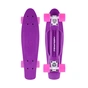 Скейтборд детский Tempish BUFFY T /Purple (1060000786/Purple) - уменьшенное изображение 1