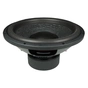 Сабвуферний динамік AudioBeat Forte FSW15.2-2 - зменшене зображення 2