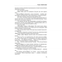 Книга Атлант розправив плечі. Частина друга. Або-Або - Айн Ренд Наш Формат (9786177279159) - зменшене зображення 12