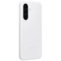 Чехол для мобильного телефона Samsung Silicone Galaxy A37 Light Gray (EF-PA376CJEGWW) - уменьшенное изображение 5