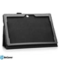 Чохол до планшета BeCover Slimbook Lenovo IdeaPad Miix 320 Black (702156) - уменьшенное изображение 1
