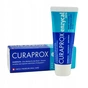 Зубна паста Curaprox Enzycal Zero Ферментна Без фтору 75 мл (7612412422849) - зменшене зображення 2