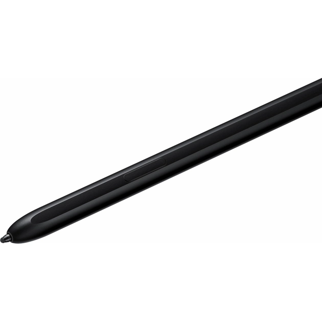 Стилус Samsung Z Fold 3 S Pen Black (EJ-PF926BBRGRU) - изображение 3
