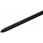 Стилус Samsung Z Fold 3 S Pen Black (EJ-PF926BBRGRU) - уменьшенное изображение 3