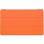 Чохол до планшета Grand-X для Lenovo Tab 2 A8-50F Orange (LTC - LT2A850O) - зменшене зображення 1
