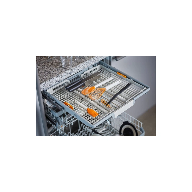 Вінчик Fiskars Functional Form спіральний (1014438) - picture 4