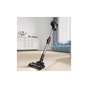 Пилосос MOVA J10 (VJ10A) - зменшене зображення 10
