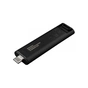 USB флеш накопичувач Kingston 256GB DataTraveler Max USB 3.2 Type-C (DTMAX/256GB) - уменьшенное изображение 7