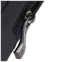 Чохол до ноутбука RivaCase 13.3" 8203 (Black) (8203Black) - зменшене зображення 6