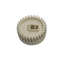 Шестерня HP LJ Pro M501/506/527 30T аналог RU9-0175 AHK (3205991) - уменьшенное изображение 1
