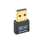 Bluetooth-адаптер ColorWay Bluetooth BT 5.0 (CW-AD-BT50) - зменшене зображення 4