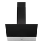 Витяжка кухонна Eleyus Della 700 60 IS+BL - зменшене зображення 2