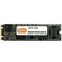 Накопитель SSD 256GB Dato DM700 M.2 SATAIII 3D TLC (DM700SSD-256GB) - уменьшенное изображение 1