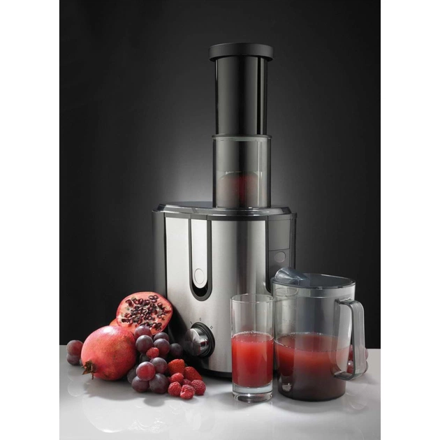 Соковижималка Gorenje JC900E - picture 5