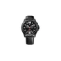Наручные часы Tommy Hilfiger 1790972 - уменьшенное изображение 1