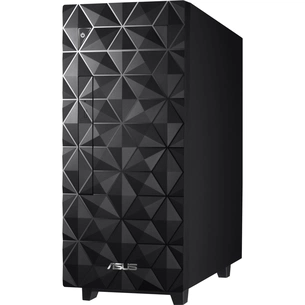 Комп'ютер ASUS U500MA-R5300G001R TWR / Ryzen3 5300G (90PF02F2-M0861016) зображення 1
