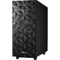 Комп'ютер ASUS U500MA-R5300G001R TWR / Ryzen3 5300G (90PF02F2-M0861016) - зменшене зображення 1