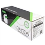 Картридж Dayton HP LJ Q2612A/Canon 703 2k (DN-HP-NT2612) - зменшене зображення 6