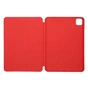 Чохол до планшета Armorstandart Smart Case Apple iPad Pro 12.9 2022/2021/2020 Red (ARM56627) - зменшене зображення 3