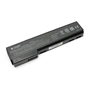 Акумулятор до ноутбука HP EliteBook 8460p (HSTNN-I90C, HP8460LH) 10.8V 5200mAh PowerPlant (NB00000306) - зменшене зображення 1