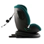 Автокрісло Kinderkraft Xpedition 3 i-Size 360 Green (KCXPED03GRE0000) (5902533926787) - зменшене зображення 7