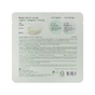 Пілінг для обличчя Neogen Bio-Peel Gauze Peeling Green Tea (8809381446382) - зменшене зображення 2