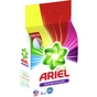 Пральний порошок Ariel Color 3 кг (5413149333437) - зменшене зображення 2