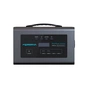 Зарядная станция Marsriva MP6ProV2 600W 627.2Wh (MP6ProV2_MARSRIVA) - уменьшенное изображение 1