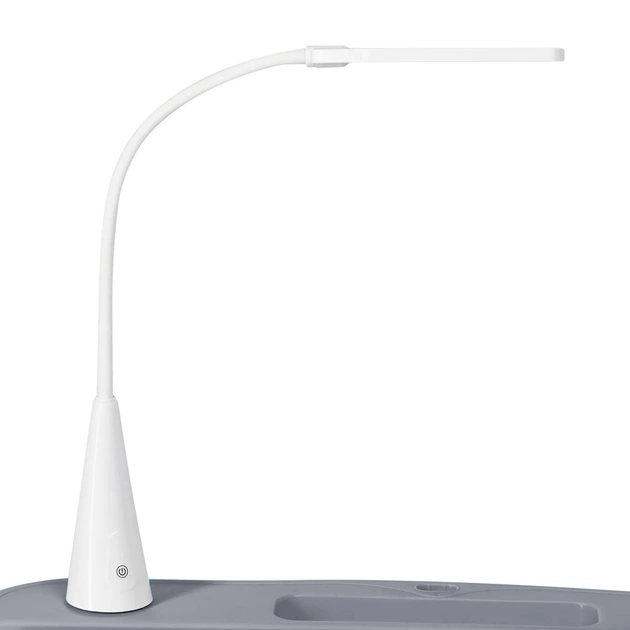 Парта зі стільцем Cubby Vanda Grey (222012) - picture 6