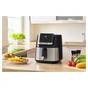 Мультипіч Sencor SFR6600SS-EUE3 - зменшене зображення 9
