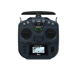 Пульт управления для дрона Jumper T12 MAXHALL ELRS2.4G (C10120) изображение 1
