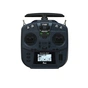 Пульт управления для дрона Jumper T12 MAXHALL ELRS2.4G (C10120) - уменьшенное изображение 1