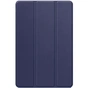 Чохол до планшета BeCover Smart Case Teclast T50 11" Deep Blue (709897) - зменшене зображення 2