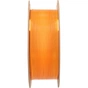 Пластик для 3D-принтера Polymaker PANCHROMA CoPE 1,75mm 1kg ORANGE (CA14007) - уменьшенное изображение 3