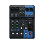 Мікшерний пульт Yamaha MG06X - preview 1