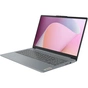 Ноутбук Lenovo IdeaPad Slim 3 15AMN8 (82XQ00L1RA) - зменшене зображення 3