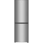 Холодильник Gorenje RK416EPS4 - зменшене зображення 1