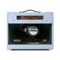 Комбоусилитель Blackstar Debut 50R Baby Blue Union Flag (302026) - уменьшенное изображение 3