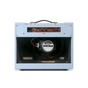 Комбоусилитель Blackstar Debut 50R Baby Blue Union Flag (302026) - уменьшенное изображение 3