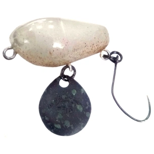 Воблер Nories Fukadama 25F 25mm 2.0g 381 (1561.11.15) зображення 1