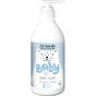 Детское мыло Dr. Sante Baby 300 мл (4823015932311) - уменьшенное изображение 1