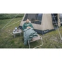 Раскладушка Outwell Tenby Toffee Tint (410146) (932233) - уменьшенное изображение 7