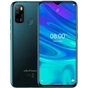 Мобільний телефон Ulefone Note 9P 4/64GB Midnight Green (6937748733713) - зменшене зображення 1