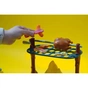 Игровой набор Otamanko для кемпинга Путешествуй и готовь (CA005) - уменьшенное изображение 5