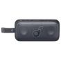 Акустична система Anker SoundCore Motion 300 Black (A3135011) - зменшене зображення 9