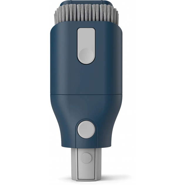 Пилосос Philips XC5141/01 - picture 6