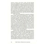 Книга Кафе "Європа". Життя після комунізму - Славенка Дракуліч Yakaboo Publishing (9786177544691) - зменшене зображення 11