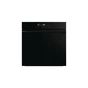 Духова шафа Hisense HO66F8 PIZZACHEF - зменшене зображення 10