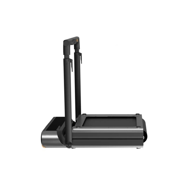 Бігова доріжка Kingsmith Walkingpad Treadmill R3 Hybrid (R3 HYBRID) - picture 5
