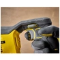 Шабельна пила Stanley FatMax,18V(V20)Li-Ion, 3000 ход/хв,величина ходу 25 мм (Без АКБ та ЗП) (SFMCS300B) - уменьшенное изображение 6